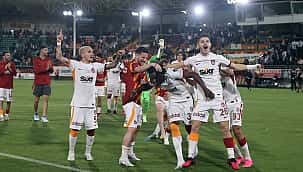 "Okan Buruk keşke onu almasaydı..."