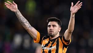 Ozan Tufan, Süper Lig'e geri dönüyor!