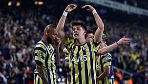 PSG'den 'Wonderkid' operasyonu!