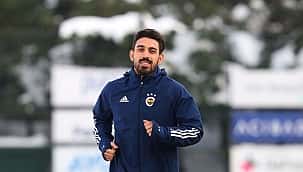 'Taraftardan özür dilerim'