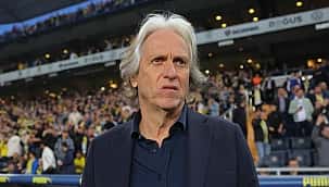 ''Taraftarın tepkisi normal''