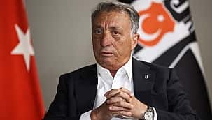 TFF'ye: "Bizi susturamazsınız!"