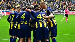 Trabzonspor kupaya da veda etti