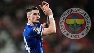 Fenerbahçe'den alacağı ücret belli oldu!