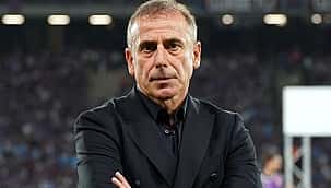 Milli takım iddiaları için açıklama!