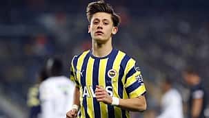 Arda Güler'den büyük vefa: "5 milyona gitmem!"