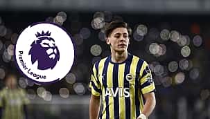 Arda Güler'e 20 milyon €!