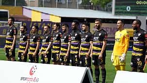 Arda Turan siftahı kritik maçla yaptı