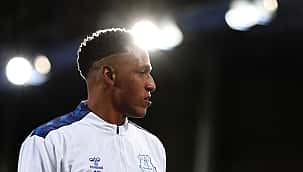 Beşiktaş'a Premier League'den bir yıldız daha!