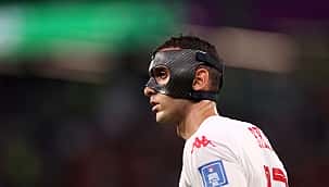 Beşiktaş'a skorer dinamo!