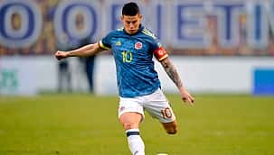 Beşiktaş'tan "10 numara" operasyonu!