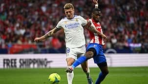 Beşiktaş'tan orta sahaya 'dev' transfer!