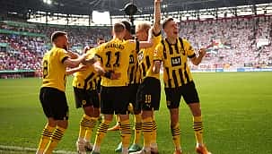 Bugün izlenmesi gereken 4 maç