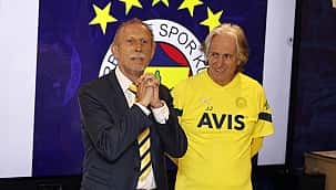 Daum'dan Fenerbahçe iddiası
