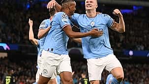 Devler Ligi'nde finalin adı belli oldu