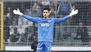 Fenerbahçe bonservisini aldı