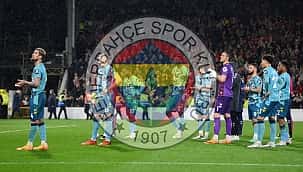 Fenerbahçe'den dev operasyon!