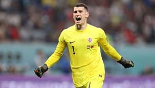 Fenerbahçe'nin gözdesi için Villarreal iddiası!