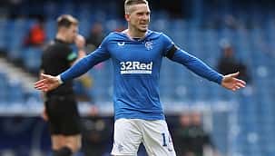 Fenerbahçe'ye transfer için büyük fırsat; resmen ayrıldı