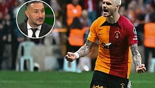 ''Galatasaray'ın farkı; tecrübesi...''