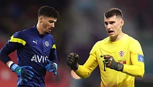 İşte Altay Bayındır gerçeği!