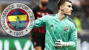 Maç sonu Fenerbahçe için flaş transfer açıklaması!