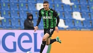 Mert Müldür'den olumlu yanıt!