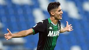 Mert Müldür transferi bitiyor! İstanbul yolcusu...