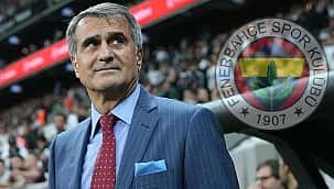 Milli Takım'dan öğrencisini istedi!