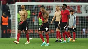 Mourinho'ya çok sert sözler: 'Utanç verici ve iğrenç'