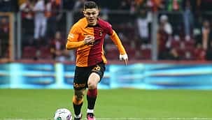 Norwich: "Satıyoruz"