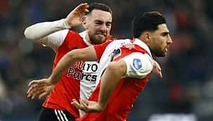 Orkun Kökçü'ye dev talip!