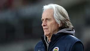 ''Penaltıyı vermek istemedi''