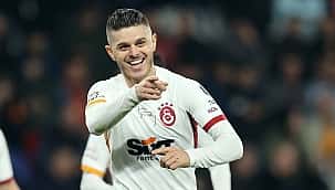 Milot Rashica için Burnley iddialarına yanıt geldi