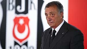 "Bunu yaptıran G.Saray ve F.Bahçe"