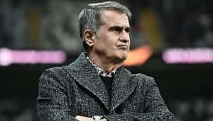 "Şenol Hoca ayıp ediyor"