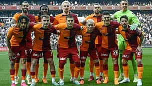 Sezon sonunda yollar ayrılıyor!