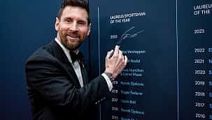 "Messi 400 milyon €'ya evet dedi" iddiası