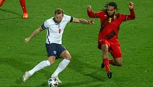 Türkiye'ye geri dönebilir!