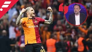 ''10 kez oynansa 10 kez yenerdi''