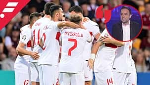 "10 kişiyle ablukaya aldılar"