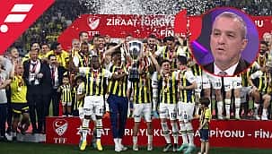 "Ali Koç'u bekleyen 3 kritik karar"