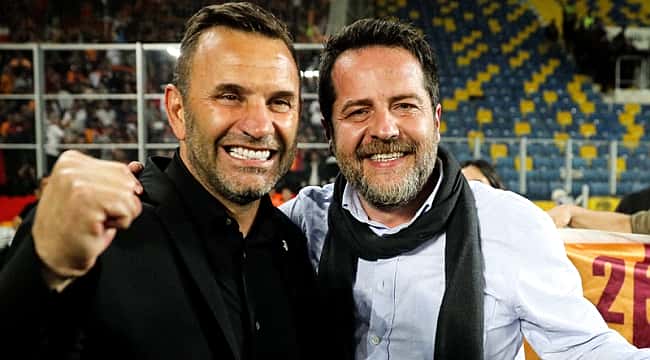 Aranan isim Almanya'da bulundu!