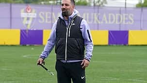 Arda Turan'dan Galatasaray ve şampiyonluk sözleri