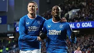 Beşiktaş'ın 'yeni' Atiba hamlesi