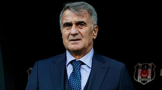 Beşiktaş'tan çifte atak!