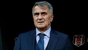 Beşiktaş'tan çifte atak!