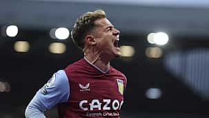 Beşiktaş'tan sürpriz hamle! Coutinho formülü belli oldu