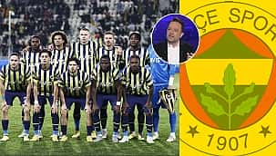 ''Bu sezonun en kötü transferi!''