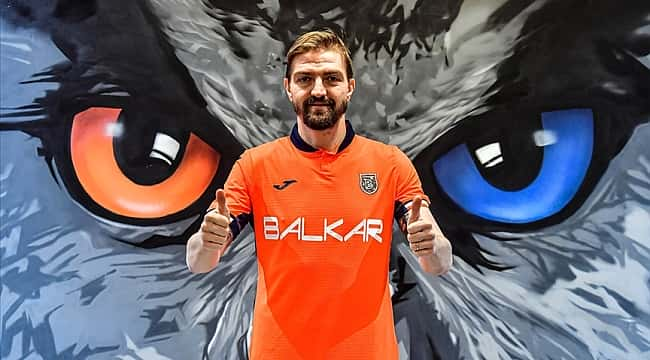 Caner Erkin'e sürpriz talip! Yeni adresi belli oluyor...